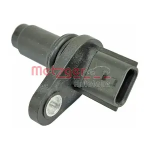 METZGER AUTOTEILE 0902335