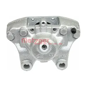6250443 METZGER AUTOTEILE