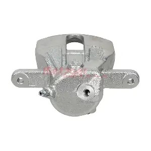 METZGER AUTOTEILE 6260091