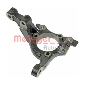 58098301 METZGER AUTOTEILE