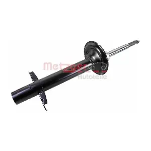 2340470 METZGER AUTOTEILE