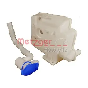 METZGER AUTOTEILE 2140121