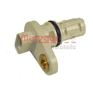 0902273 METZGER AUTOTEILE