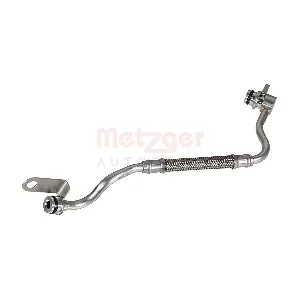 2361214 METZGER AUTOTEILE