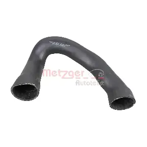 2400915 METZGER AUTOTEILE