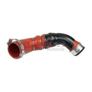 2400168 METZGER AUTOTEILE