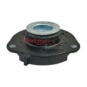 METZGER AUTOTEILE 6490246