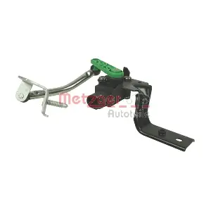 0901246 METZGER AUTOTEILE