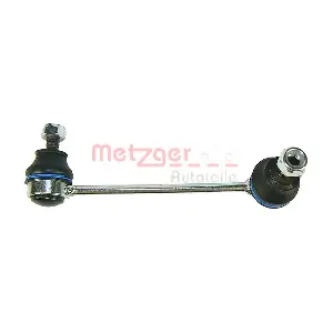 53014411 METZGER AUTOTEILE