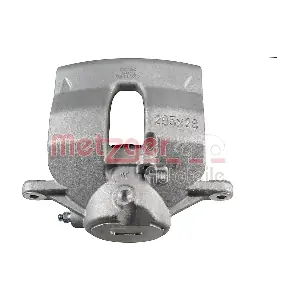 6261196 METZGER AUTOTEILE