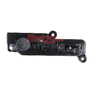 09161254 METZGER AUTOTEILE