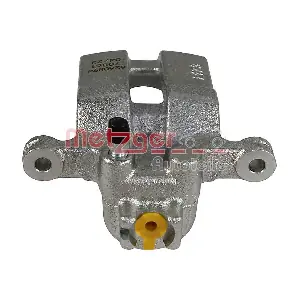 6260894 METZGER AUTOTEILE