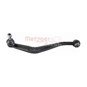 58143703 METZGER AUTOTEILE