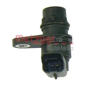 0909041 METZGER AUTOTEILE