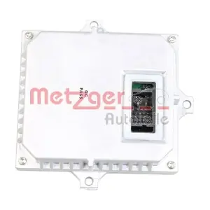 0896015 METZGER AUTOTEILE