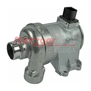 METZGER AUTOTEILE 4007021