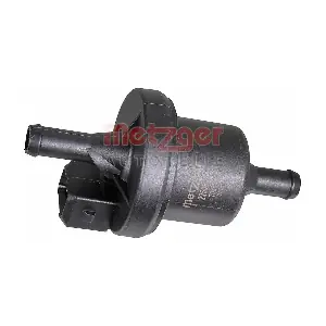 2250643 METZGER AUTOTEILE