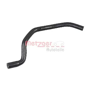 2421341 METZGER AUTOTEILE