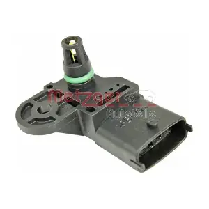 METZGER AUTOTEILE 0906302