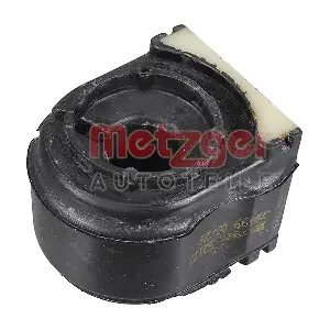 52122109 METZGER AUTOTEILE