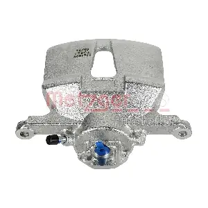 6261599 METZGER AUTOTEILE