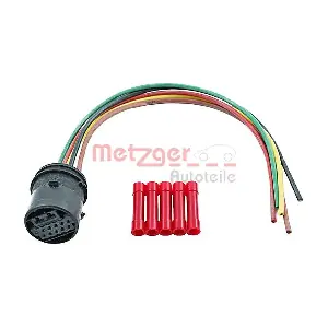 2321004 METZGER AUTOTEILE
