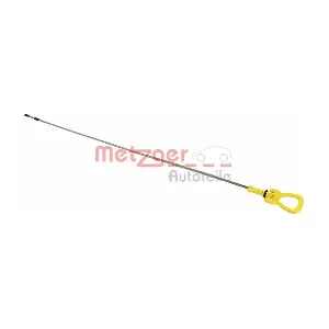 8001038 METZGER AUTOTEILE