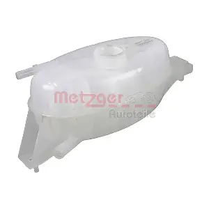 2140364 METZGER AUTOTEILE