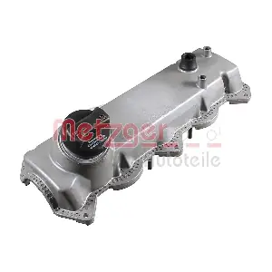 2389155 METZGER AUTOTEILE