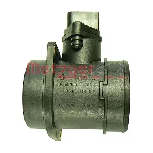0890189 METZGER AUTOTEILE