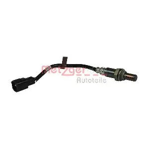METZGER AUTOTEILE 0893120