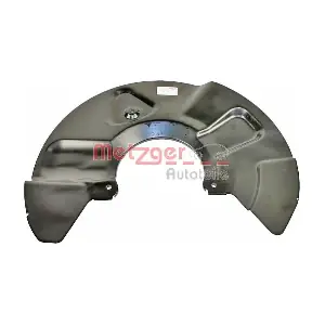 6115079 METZGER AUTOTEILE