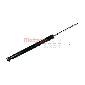 METZGER AUTOTEILE 2340122