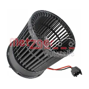 0917776 METZGER AUTOTEILE