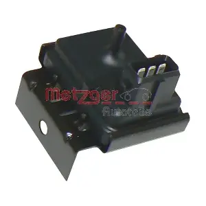 0906065 METZGER AUTOTEILE