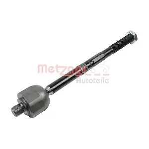 51033908 METZGER AUTOTEILE