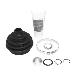 METZGER AUTOTEILE 751.001