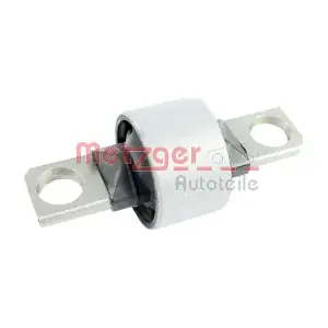 METZGER AUTOTEILE 52070209