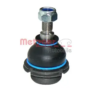 METZGER AUTOTEILE 57020208