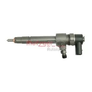87039 INTERMOTOR