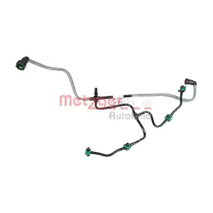 0840125 METZGER AUTOTEILE