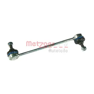 53056419 METZGER AUTOTEILE