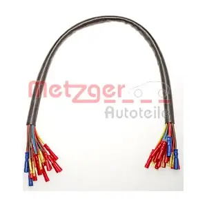 2321006 METZGER AUTOTEILE