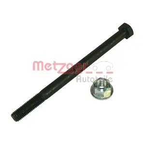 55005119 METZGER AUTOTEILE