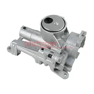 8000074 METZGER AUTOTEILE