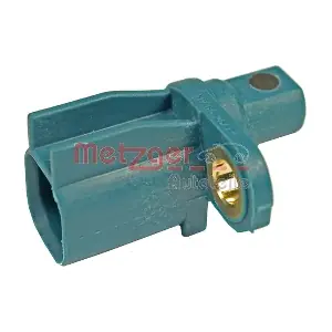METZGER AUTOTEILE 0900146