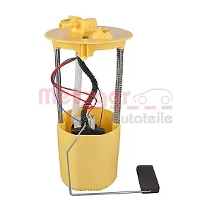 2250466 METZGER AUTOTEILE