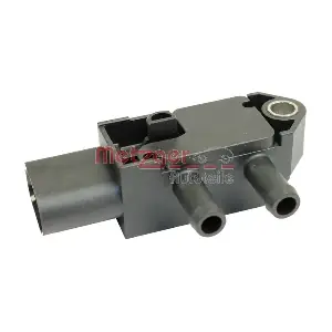 0906298 METZGER AUTOTEILE