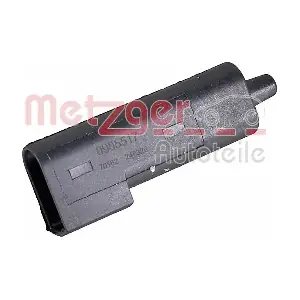 0905517 METZGER AUTOTEILE