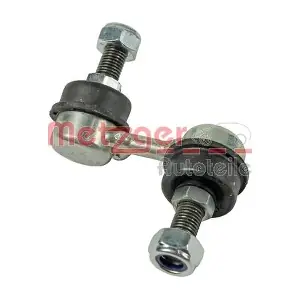 53018311 METZGER AUTOTEILE